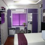 purple-1