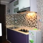 purple-4