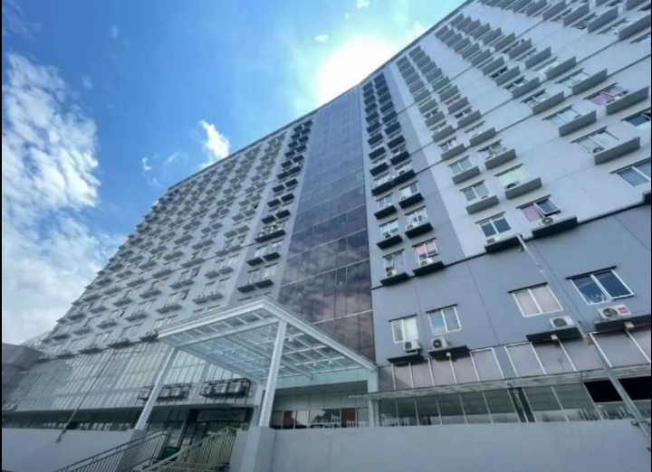 apartmen